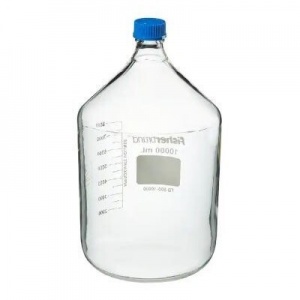 https://www.medicalsupplies.co.uk/user/products/a1-fisherbrand-10l-reusable-glass-media-bottles-with-caps-ms%20(1)[2].jpg